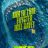 The Meg