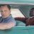 TIFF18: Green Book