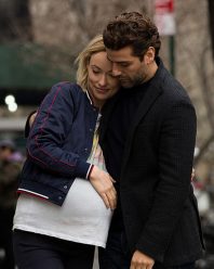 TIFF18: Life Itself