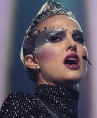 TIFF18: Vox Lux