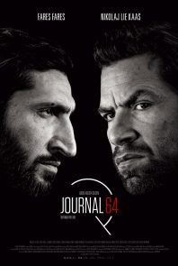 Journal 64 Journal 64