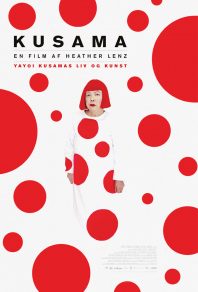 Kusama Kusama