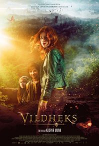 Vildheks Vildheks