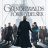 Fantastiske Skabninger: Grindelwalds forbrydelser