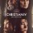 Christian IV – Den sidste rejse