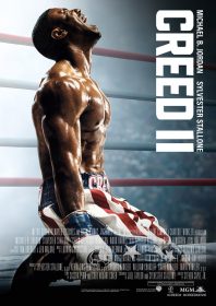 Creed 2 Creed 2