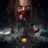 Mortal Engines