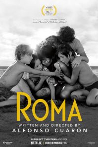 Roma Roma