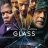 Glass