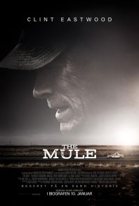 The Mule The Mule