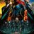 Captain Marvel