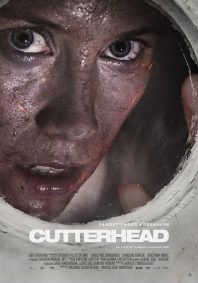 Cutterhead