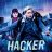 Hacker