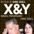 X&Y