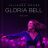 Gloria Bell