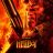 Hellboy