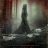 The Curse of La Llorona