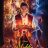 Aladdin