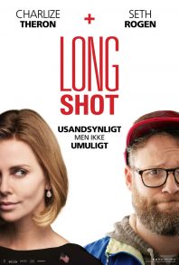 Long Shot Long Shot