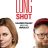 Long Shot