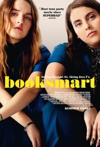 Booksmart