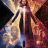X-Men: Dark Phoenix