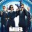 Men in Black: International