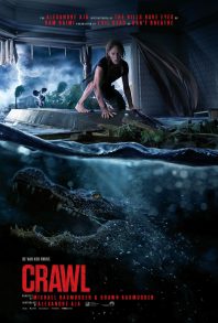 Crawl Crawl
