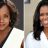 Oscarvinderen Viola Davis skal spille Michelle Obama