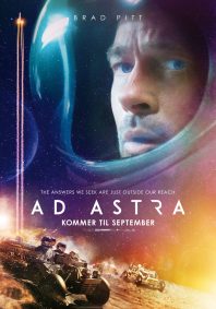 Ad Astra