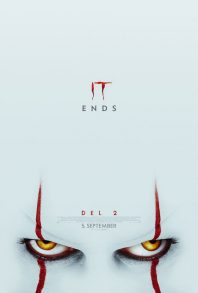 IT Del 2 IT Del 2