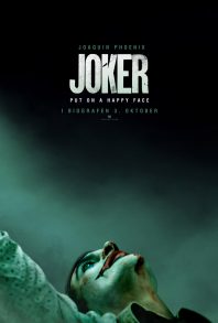 TIFF19: Joker