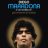 Diego Maradona