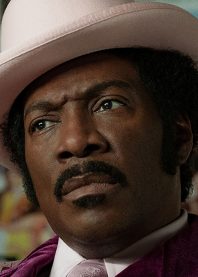 TIFF19: Dolemite is My Name