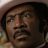 TIFF19: Dolemite is My Name