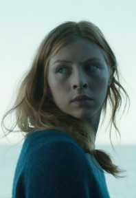 TIFF19: Sea Fever