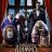 Familien Addams