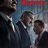 The Irishman