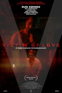 PIX19: Victim of Love