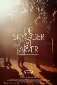 De skygger vi arver