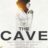 The Cave