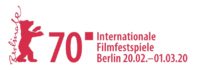 To film ved årets Berlinale
