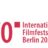 To film ved årets Berlinale