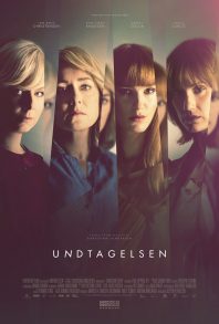 Undtagelsen Undtagelsen