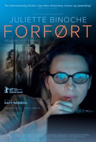 Forført Forført