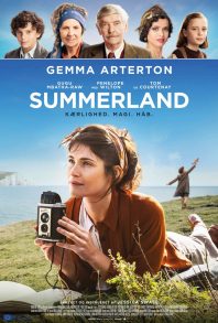 Summerland Summerland