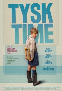 Tysktime Tysktime