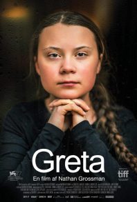 Greta