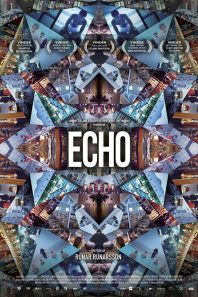 Echo