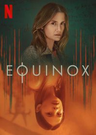 Equinox: Sæson 1